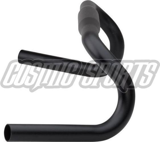 Image du produit Salsa Guidon Woodchipper 31.8 (420 mm)