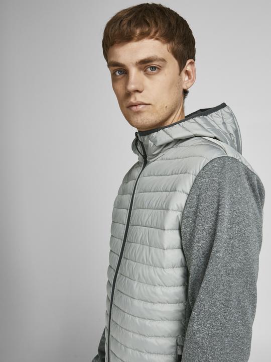 Actual product image Jack & Jones Leicht Steppjacke (XXL)