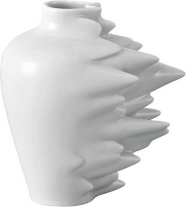 Image du produit Rosenthal Presque (1 x)