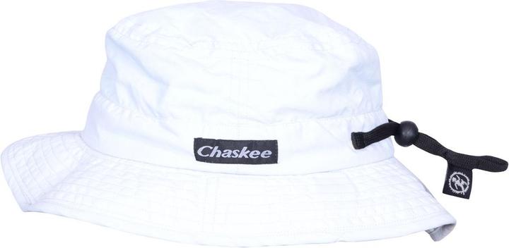 Produktbild Chaskee Bob Neck Protection Hat (M)