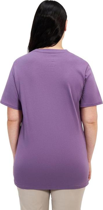 Immagine prodotto Berghaus W Hill Hazed Tee (T-Shirt) (8)