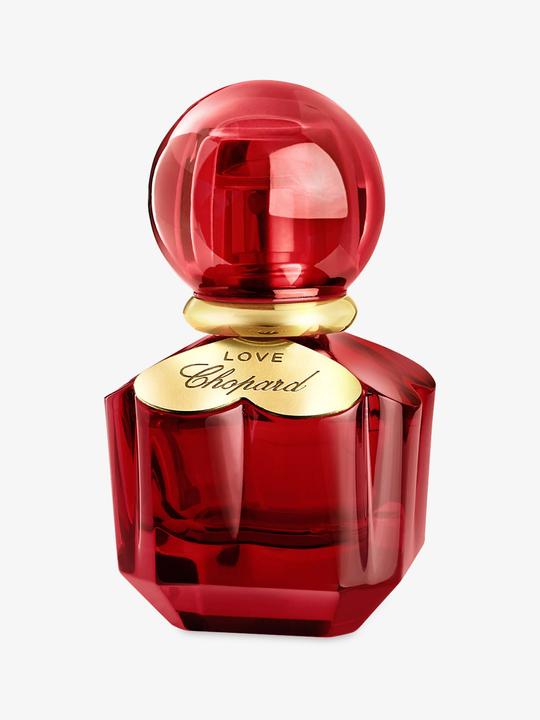 Actual product image Chopard Love (Eau de parfum, 50 ml)