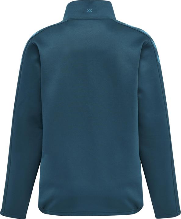 Immagine prodotto hummel Core Xk Half Zip Sweat Donna (M)