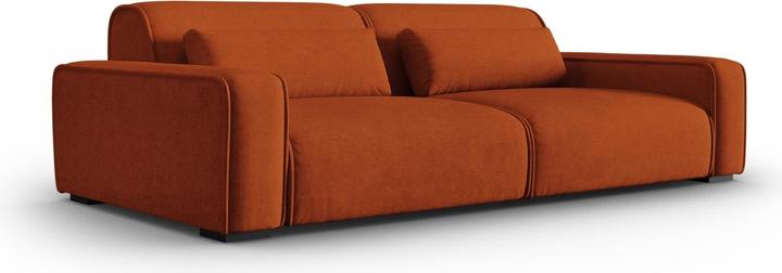 Actual product image Maison Heritage Lina (2 person sofa, 3-seater, 4-seater)