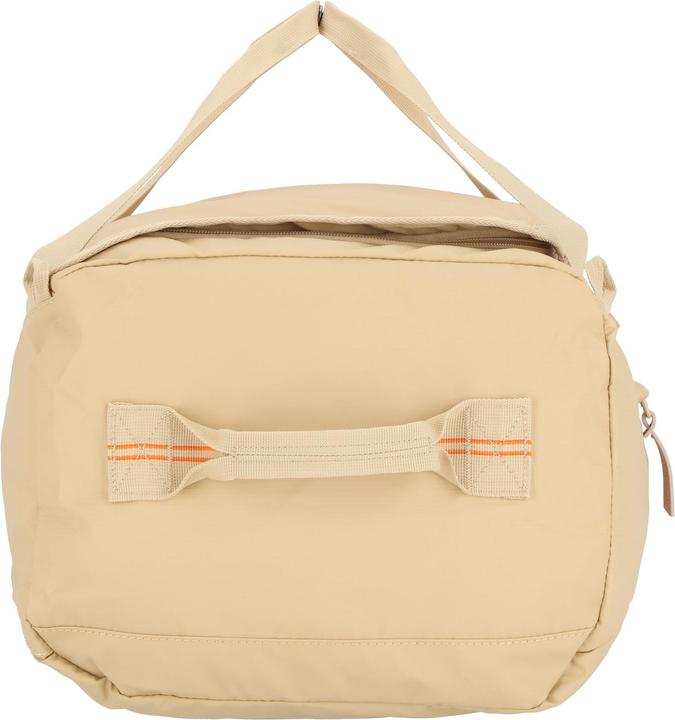 Immagine prodotto American Crew Borsa da viaggio Trailgo Weekender S 45 cm (28 l)