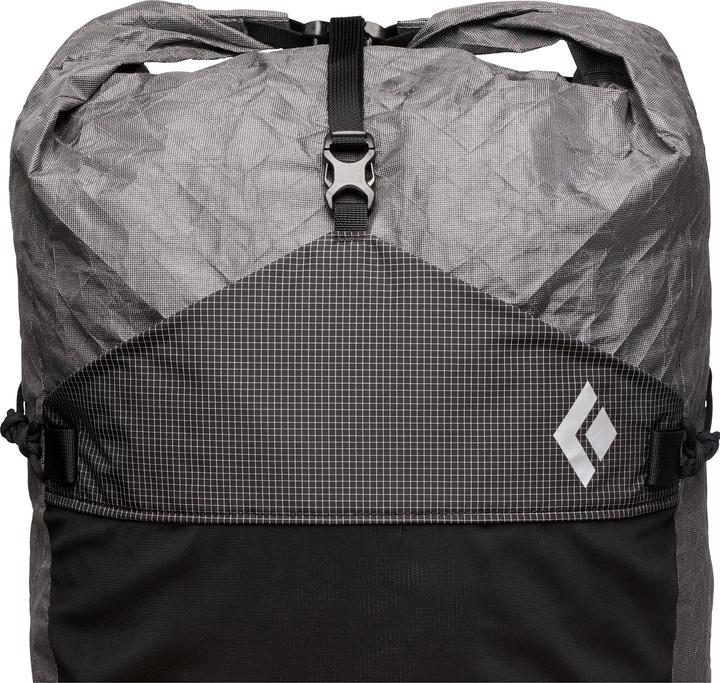 Immagine prodotto Black Diamond Zaino Beta Light 30 (30 l)