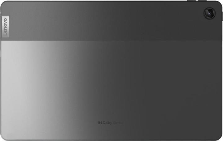 Produktbild Lenovo Tab M10 Plus (3e generatie) 10.6 inch 32GB Wifi Grijs (10.61", 32 GB, Storm Grey)