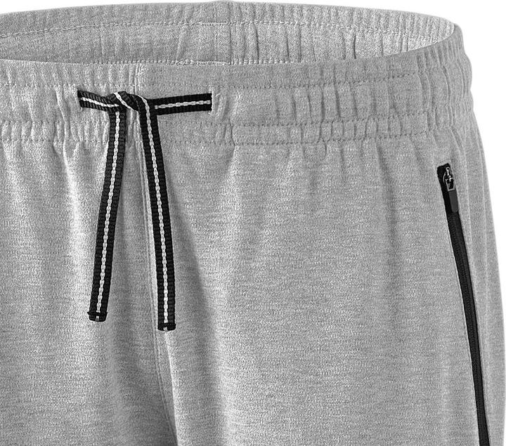 Image du produit Erima Pantalon de sweat essentiel (44)