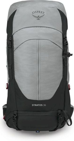 Actual product image Osprey Stratos 44 (44 l)