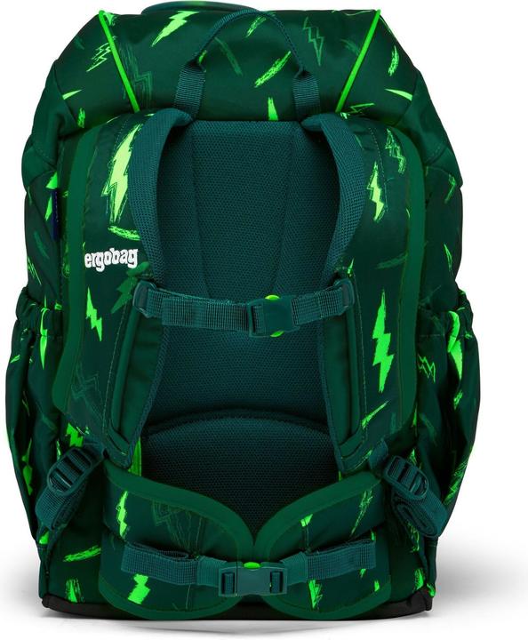 Actual product image Ergobag Mini