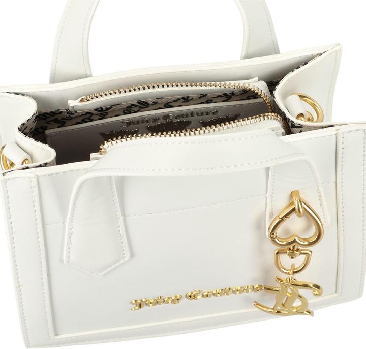 Image du produit Juicy Couture Lily Handtasche 21 cm