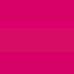 Immagine prodotto Solo Goya Marcatore a vernice acrilica Triton (Magenta, 4 mm, 1 x)