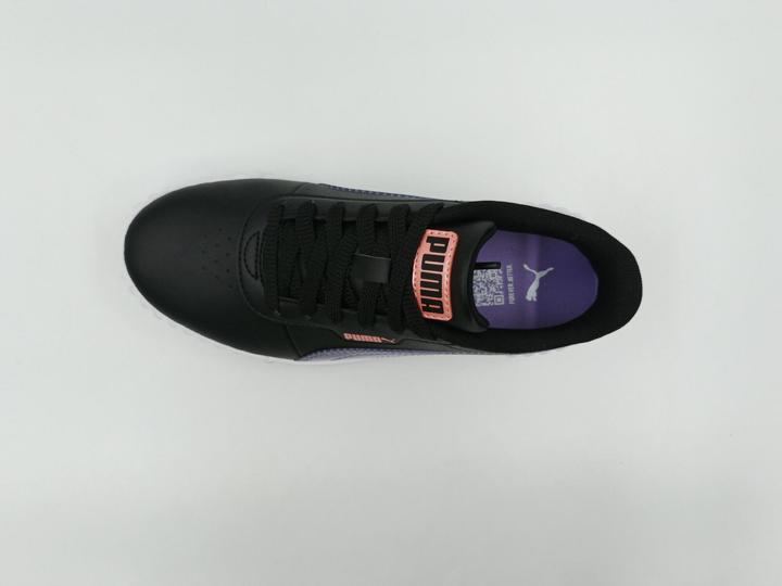 Immagine prodotto Puma Carina 3.0 Sogni Sfocati Jr (37)