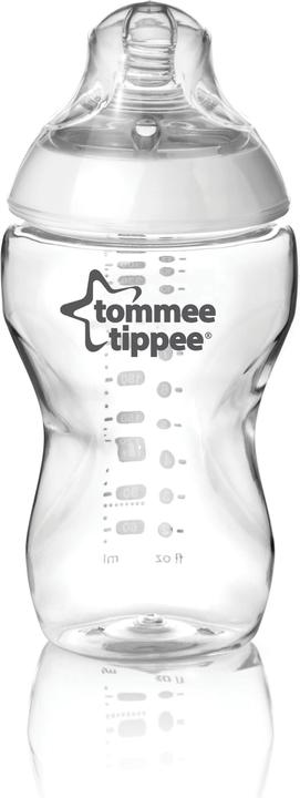 Immagine prodotto Tommee Tippee Kūdikio buteliukas 2 vnt (340 ml) (340 ml)