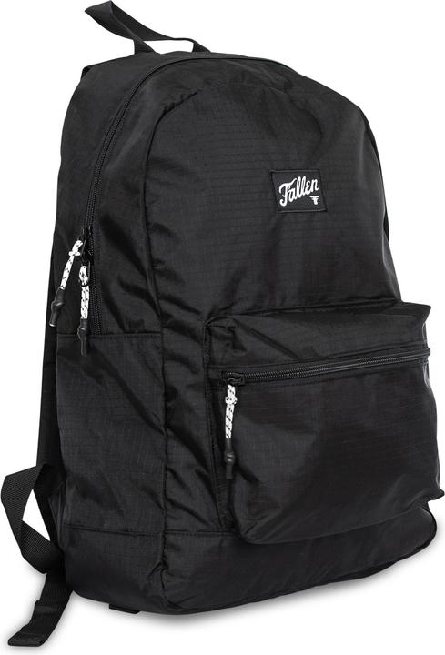 Produktbild Fallen M35830 (18 l)
