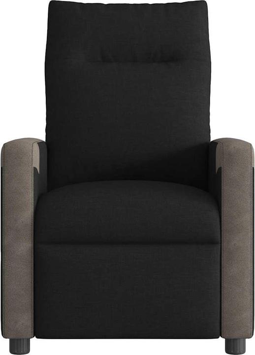 Immagine prodotto VidaXL 4104846