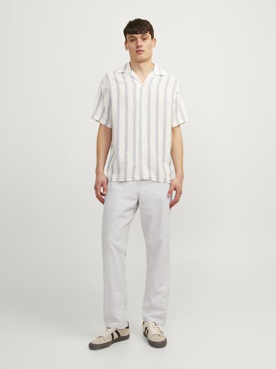 Immagine prodotto Jack & Jones Estate a Stkane (S)