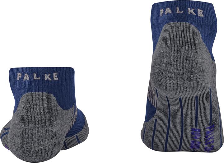 Immagine prodotto Falke RU4 Endurance Cool Short Herren Running (39 - 41)