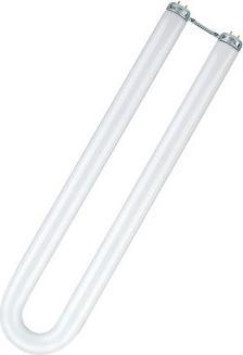 Produktbild Osram Leuchtstofflampe (2GX13, 18 W, 1350 lm, 1 x, A)