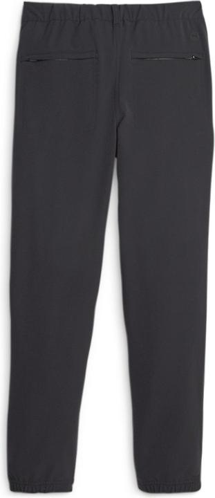 Produktbild Puma Girls Warm Pant (128)