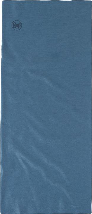 Actual product image Buff Coolnet UV