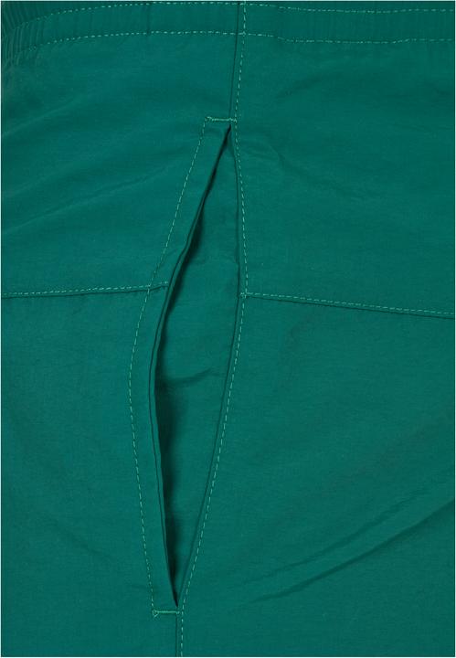 Immagine prodotto Urban Classics Pantaloncini da bagno Block (M)