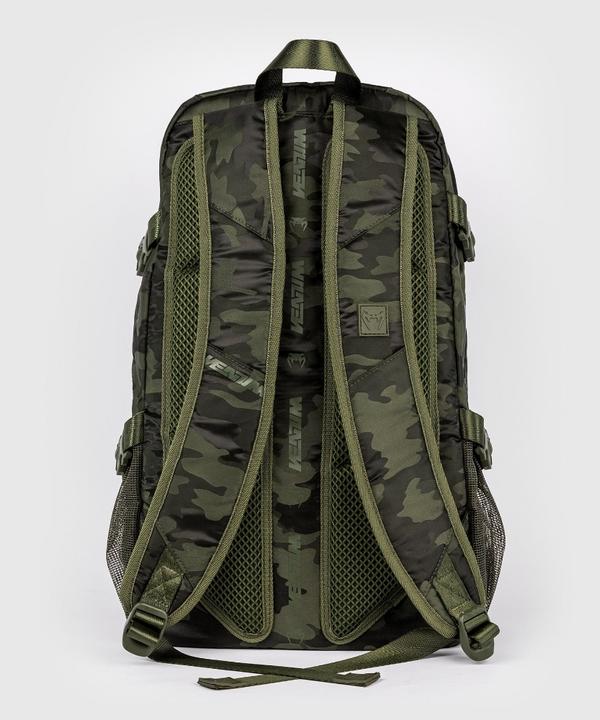 Immagine prodotto Venum Challenger Pro Evo Backpack (22.50 l)