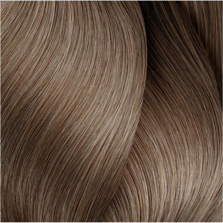 Produktbild L'Oréal Professionnel Dia Richesse (8.02 Nuss)
