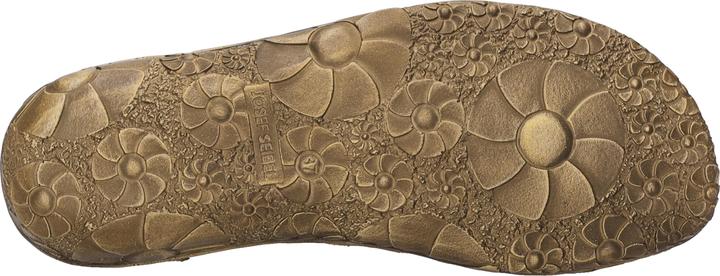 Image du produit Josef Seibel 79513-476 (37)