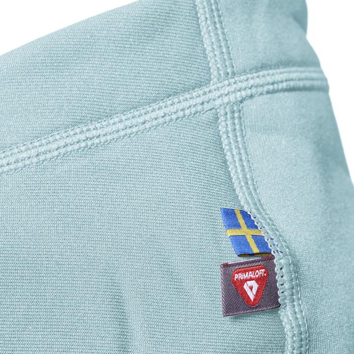 Image du produit Isbjörn Sweat à capuche Panda (134, 140)