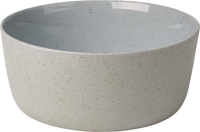 Stone