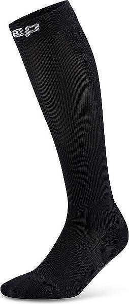 Immagine prodotto Cep Women's Run Socks Tall 5.0 (37 - 40)