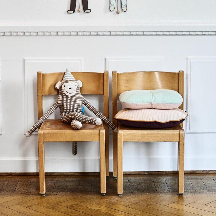 Actual product image Oyoy Mr. Nelsson (62 cm)