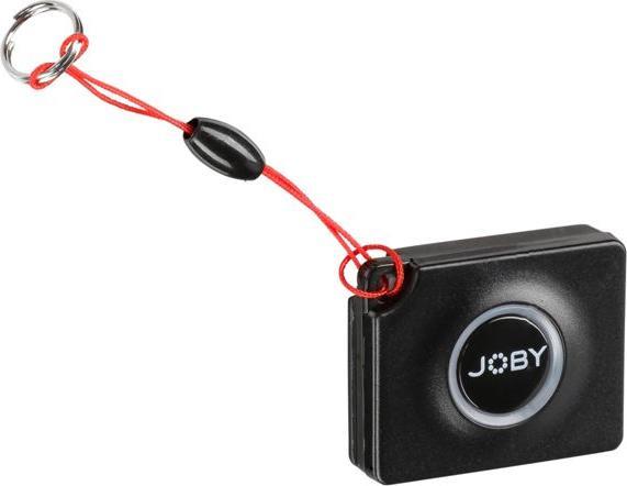 Image du produit Joby GripTight PRO TelePod (Métal, Matières plastiques)
