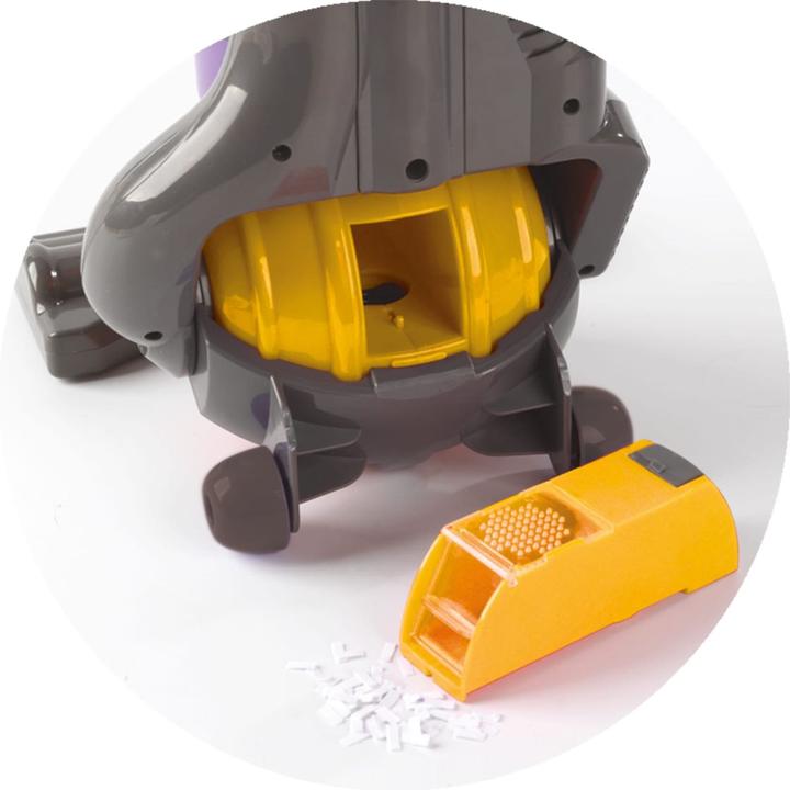 Produktbild Casdon Dyson Ball