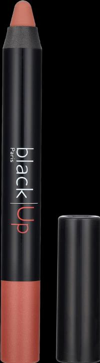 Produktbild Black Up Mat