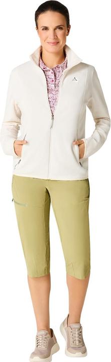Image du produit Schöffel Pants Caracas2 (44)