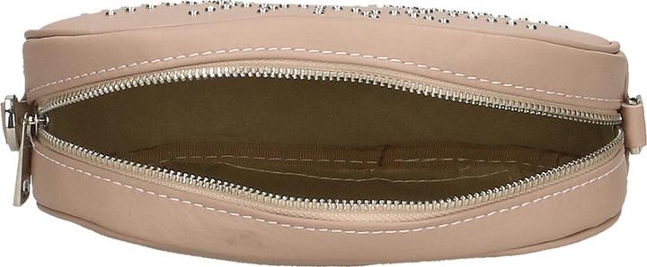Actual product image Gave Lux Glx2218944223Fbg