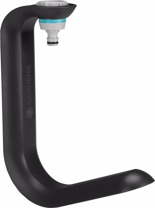 Image du produit Gardena Liano TapFix (20 m)