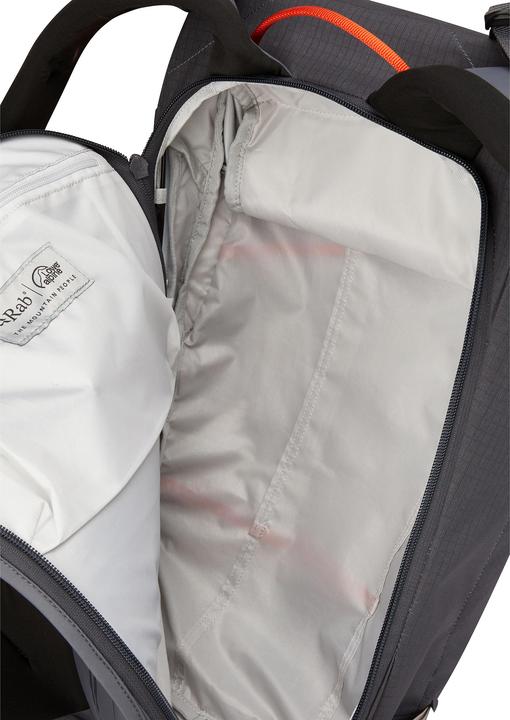 Produktbild Rab Khroma 30 (30 l)