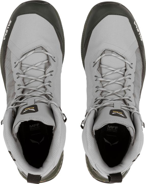 Actual product image Salewa Pedroc Pro Mid PowerTex (46)