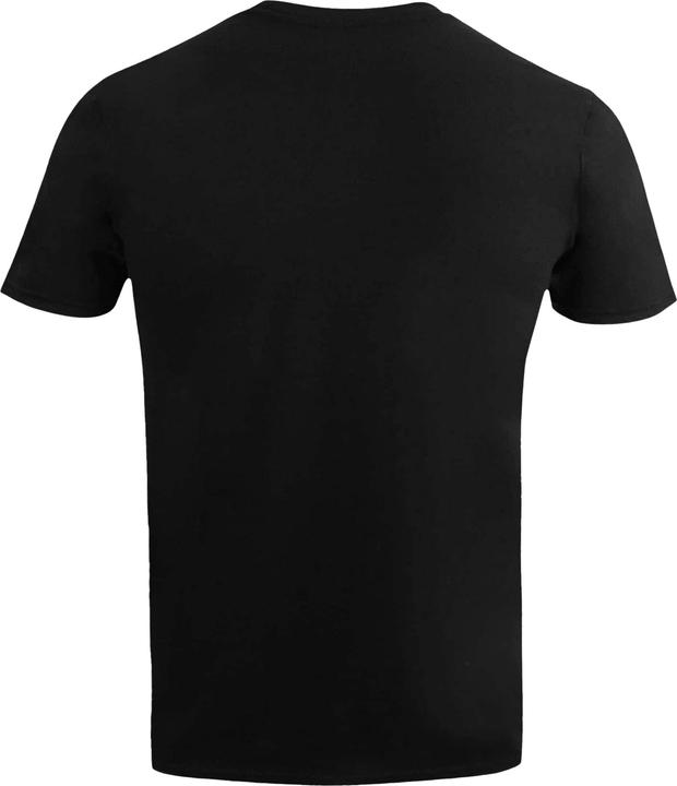 Produktbild Star Wars UTNS4398 P (3XL)
