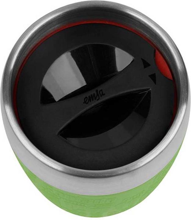 Image du produit Emsa Coupe de voyage (0.20 l)