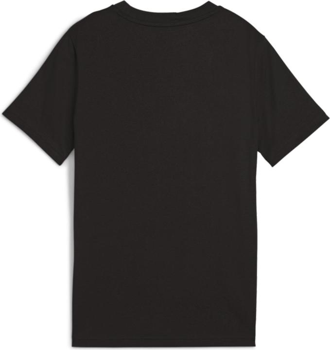 Produktbild Puma ESS 2 COLOR Small No. 1 Logo Tee B (176)