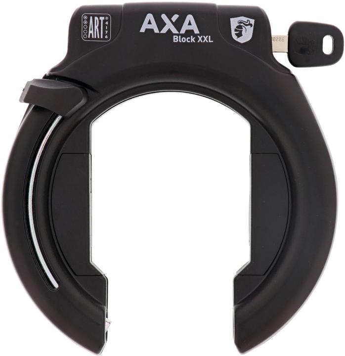 AXA Block XXL (6 cm)