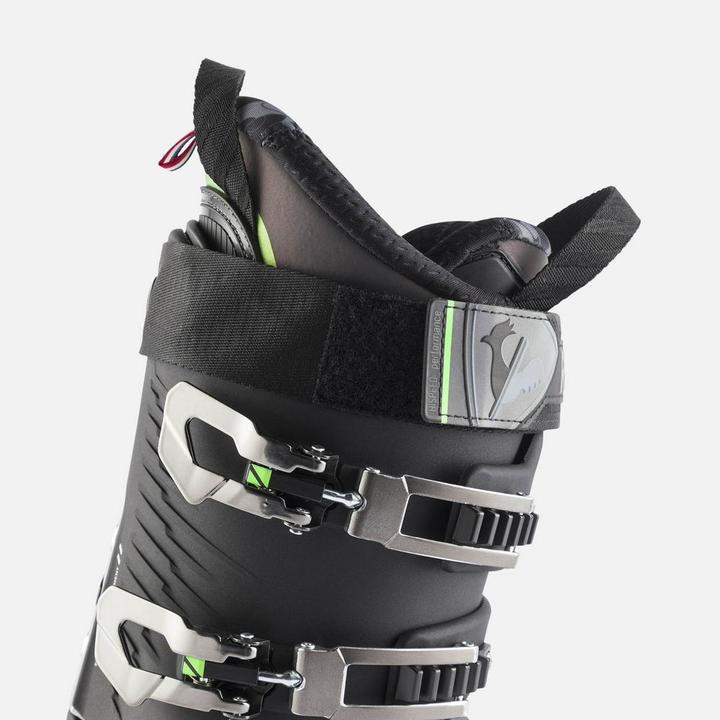 Image du produit Rossignol Hi-Speed Pro 120 MV GW chaussures de ski hommes (31.5)