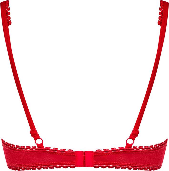Actual product image Obsessive Lovica (S, M)