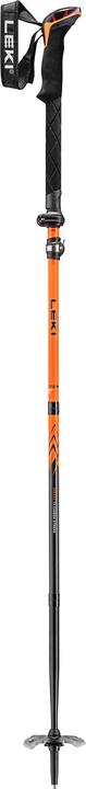 Produktbild Leki Sherpa FX (120 - 140 cm)