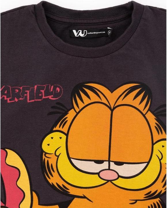 Immagine prodotto Universal Textiles T-shirt court pour filles (116)