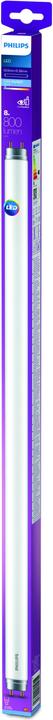 Immagine prodotto Philips Tubo fluorescente LED 1200 mm, 16W, presa, 1600 lumen (G13, 13 W, 800 lm, 1 x, F)